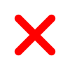Alt image