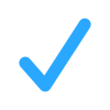 Alt image
