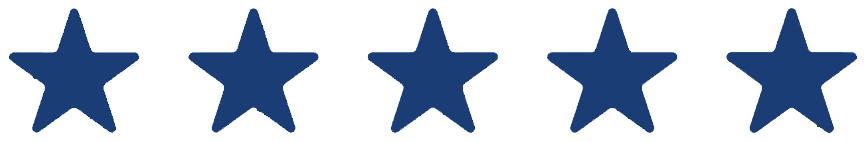 Alt image